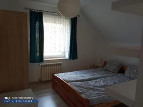 Willa na Wczasowej - Image 3
