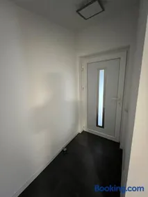 Gemütliches Apartment in Zentrumslage - Image 2