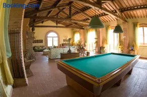 Villa San Giuseppe - Image 2