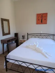 Villa Emmelia - Image 3