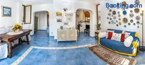 Casa Vacanza Olivegrove - Image 1