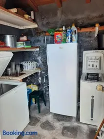 A Casa dos Meus Sonhos - Image 3