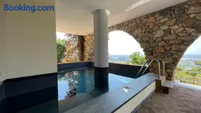 Villa Bianca Luxury & Prestige - Image 4