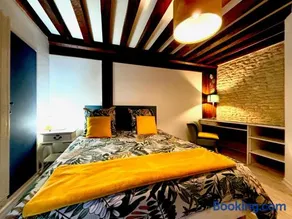 Cosy Zénith - Image 1