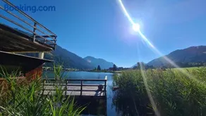 Hotel Harrida - Image 2