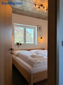Apartmány u Zvonice - Image 4