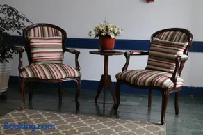 Hotel Carvalho - Image 3