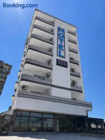 Aslanlar Otel - Image 1