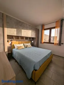 la Terrazza sul Lago - Image 2