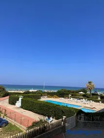 La casa al Mare - Image 1