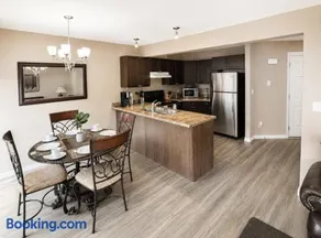 Entire Home With Garage - Image 3