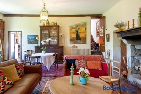 Maison de charme a Bayonne - Image 2
