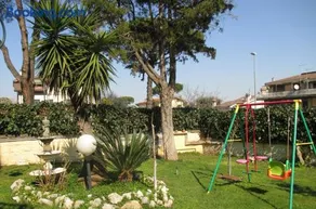 Anagnina Apartment Capistrano - Image 4