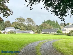 Stable Corner, a 4 bedroom rural retreat - Image 5