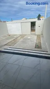 Casa - Image 4