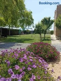 Kellys house - Image 1
