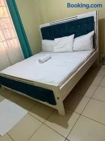The O,S Homestay - Image 5