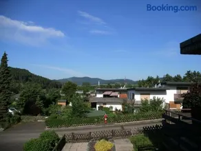 Haus Panoramablick - Image 1