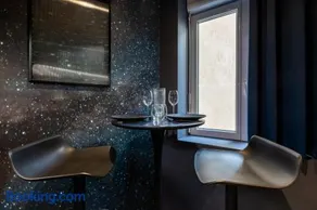 Galaxy La tête dans les étoiles - Image 2