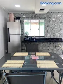 Búzios House - Image 2