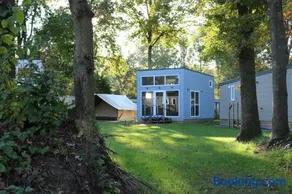 Camping de Pallegarste - voor uw vakantiebestemming! - Image 2