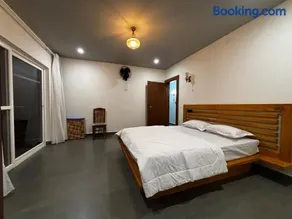 Aranya homestay sringeri - Image 3