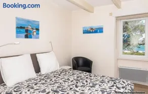 Le Gîte du Port - Image 2