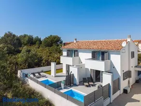 Villa Residence Oli A - Image 5