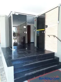APARTAMENTO PRAIA CENTRO - Image 4