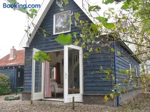 Vakantiewoning "De Kei" - Image 2