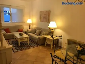 Apartamento residencial de golf y playa Cadiz - Image 2