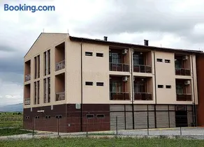 Incanto Family Hotel - Image 2