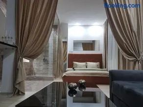 Apartments Villa White House - Image 1