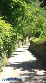 Gite 4 personnes au calme et tout confort - Image 2