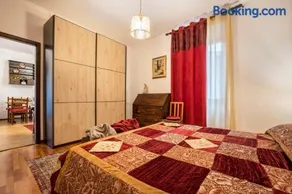 Appartamento Collini - Image 3