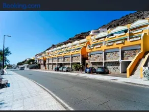 Filin Suites Coral - Image 2