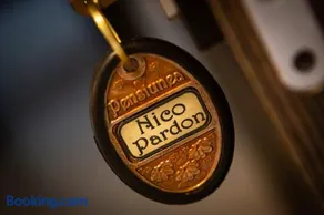 Nico Pardon Select - Image 2