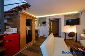 Apartmány Ztracená - Image 4