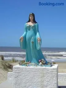 Complejo Celeste - Image 2