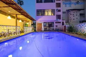 Casa Quimera - Image 2