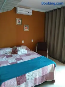 Casa em Ponta De Pedras- Encanto do Litoral! - Image 3