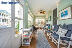 The Allenhurst - Image 1