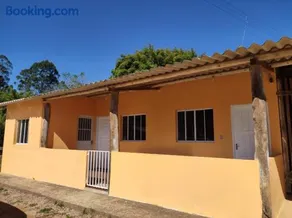 Recanto da Nicea - Image 1
