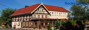 Weißer Stein Jonsdorf - Image 1