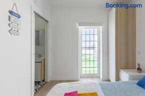 Beach House 1 - Image 5