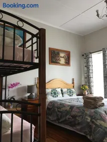 Mini Homestay - Image 1