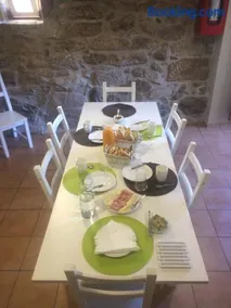 Quinta da Mó - Image 3