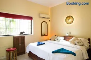 Villa Marigold - Image 4