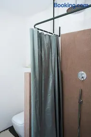 Casa Kiko Pecetto - Image 2