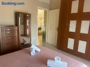 Eri's House - Image 2